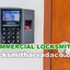 arvada-smart-keys - Locksmith Arvada CO