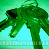 emergency-arvada-locksmith - Locksmith Arvada CO