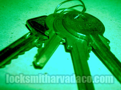 emergency-arvada-locksmith Locksmith Arvada CO