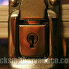 lock-box-arvada-locksmith - Locksmith Arvada CO