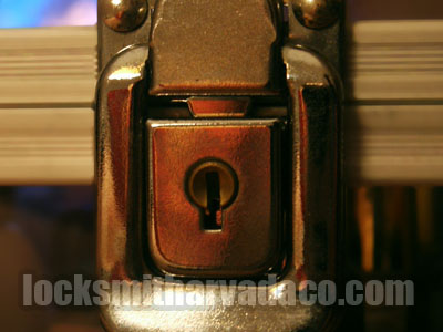 lock-box-arvada-locksmith Locksmith Arvada CO