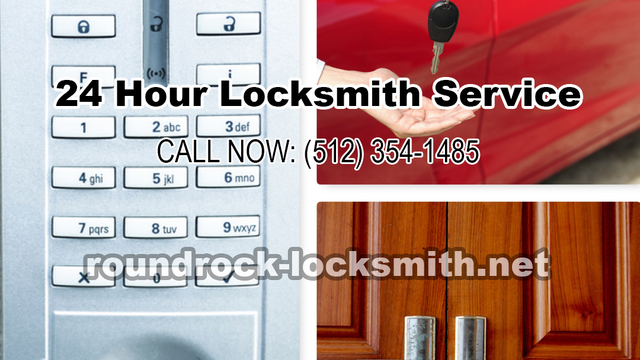 locksmith-round-rock Round Rock Locksmith & Safe