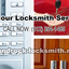 locksmith-round-rock - Round Rock Locksmith & Safe