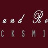 Round-Rock-Locksmith - Round Rock Locksmith & Safe