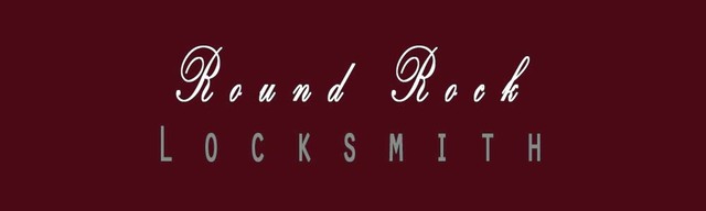 Round-Rock-Locksmith Round Rock Locksmith & Safe