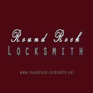 Round-Rock-Locksmith-300 Round Rock Locksmith & Safe