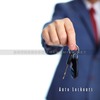 Round-Rock-locksmith-auto-l... - Round Rock Locksmith & Safe