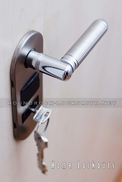 Round-Rock-locksmith-home-lockouts Round Rock Locksmith & Safe