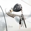 Round Rock Locksmith & Safe