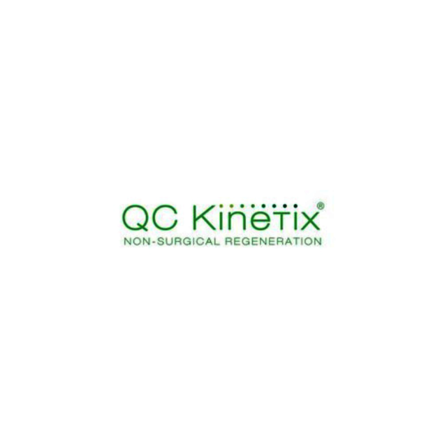 QC Kinetix (Kennett Square) QC Kinetix (Kennett Square)