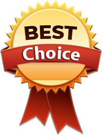 best-choice  icon111 S.O.S. Appliance Repair Inc.