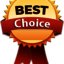 best-choice  icon111 - S.O.S. Appliance Repair Inc.