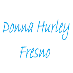 0-300X300-logo - Donna Hurley Fresno