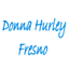 0-300X300-logo - - Donna Hurley Fresno