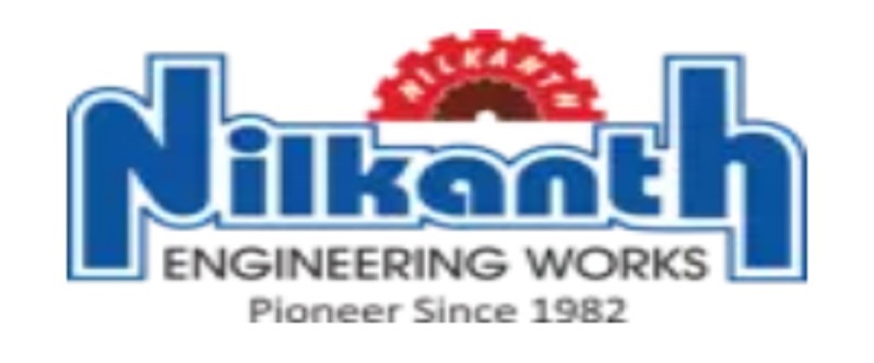 Nilkanth Engineering Works Nilkanth Engineering Works