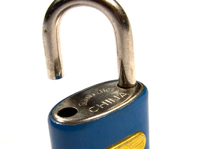 24-hour-service-upper-darby-locksmith Locksmith Service Darby