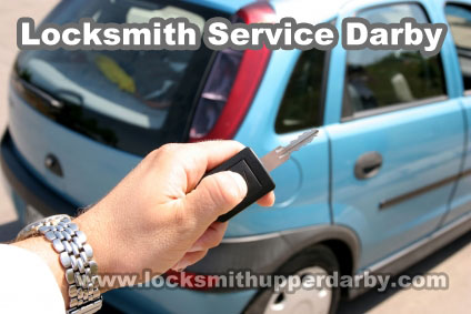 automotive-locksmith-upper-darby Locksmith Service Darby