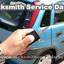 automotive-locksmith-upper-... - Locksmith Service Darby