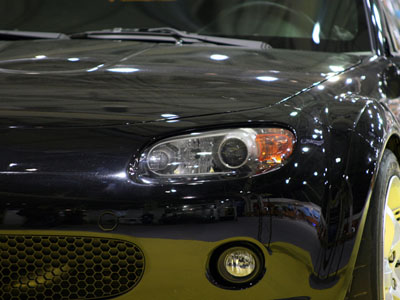 automotive-upper-darby-locksmith Locksmith Service Darby