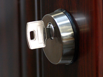 broken-key-extraction-upper-darby-locksmith Locksmith Service Darby