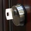 broken-key-extraction-upper... - Locksmith Service Darby