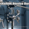 commercial-locksmith-upper-... - Locksmith Service Darby