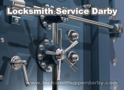 commercial-locksmith-upper-darby Locksmith Service Darby