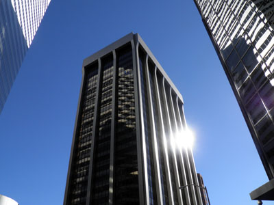 commercial-upper-darby-locksmith Locksmith Service Darby