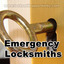 emergency-locksmith-upper-d... - Locksmith Service Darby