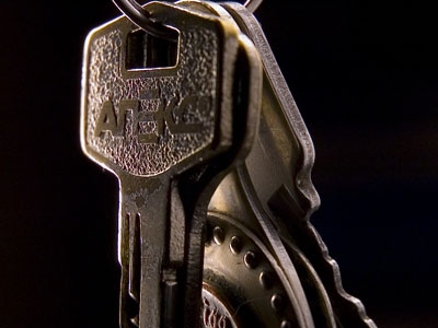 emergency-upper-darby-locksmith Locksmith Service Darby