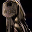 emergency-upper-darby-locks... - Locksmith Service Darby