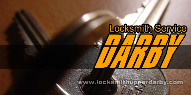 locksmith-upper-darby Locksmith Service Darby