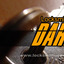 locksmith-upper-darby - Locksmith Service Darby