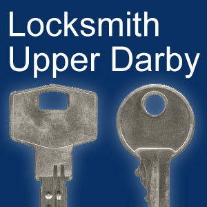 locksmith-upper-darby-300 Locksmith Service Darby