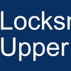 locksmith-upper-darby-1000 - Locksmith Service Darby
