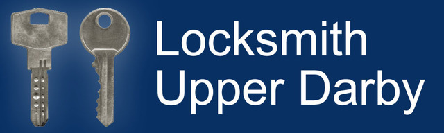 locksmith-upper-darby-1000 Locksmith Service Darby