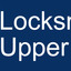 locksmith-upper-darby-1000 - Locksmith Service Darby