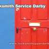 residential-locksmith-upper... - Locksmith Service Darby