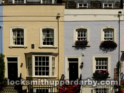 residential-upper-darby-locksmith Locksmith Service Darby