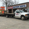 service1 thumb - Burke Equipment Rental