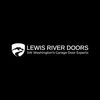 Lewis River Doors