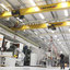 Overhead Cranes Supplier In... - Overhead Crane suppliers in Dubai | UAE - Al Waha Cranes