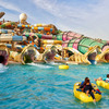 yas waterworld tickets