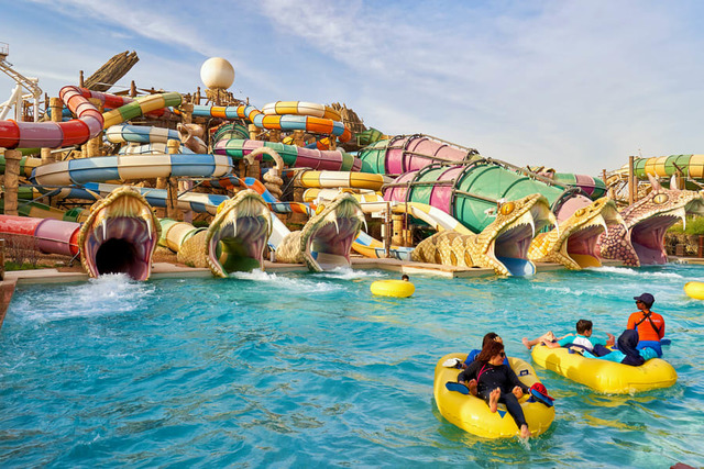 yas waterworld tickets yas waterworld tickets