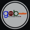 GMBmaker - Buy Google Reviews