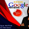 Buy Google Reviews