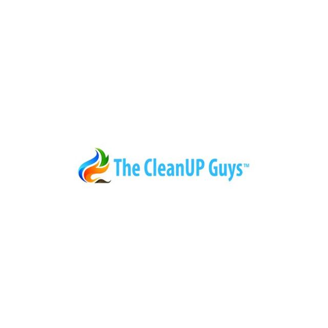 Untitled design (1) The CleanUP Guys