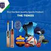 Best online sport shop in i... - thetidkes