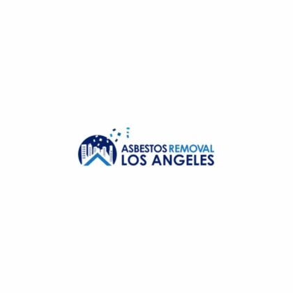 Asbestos Removal Los Angeles - Anonymous